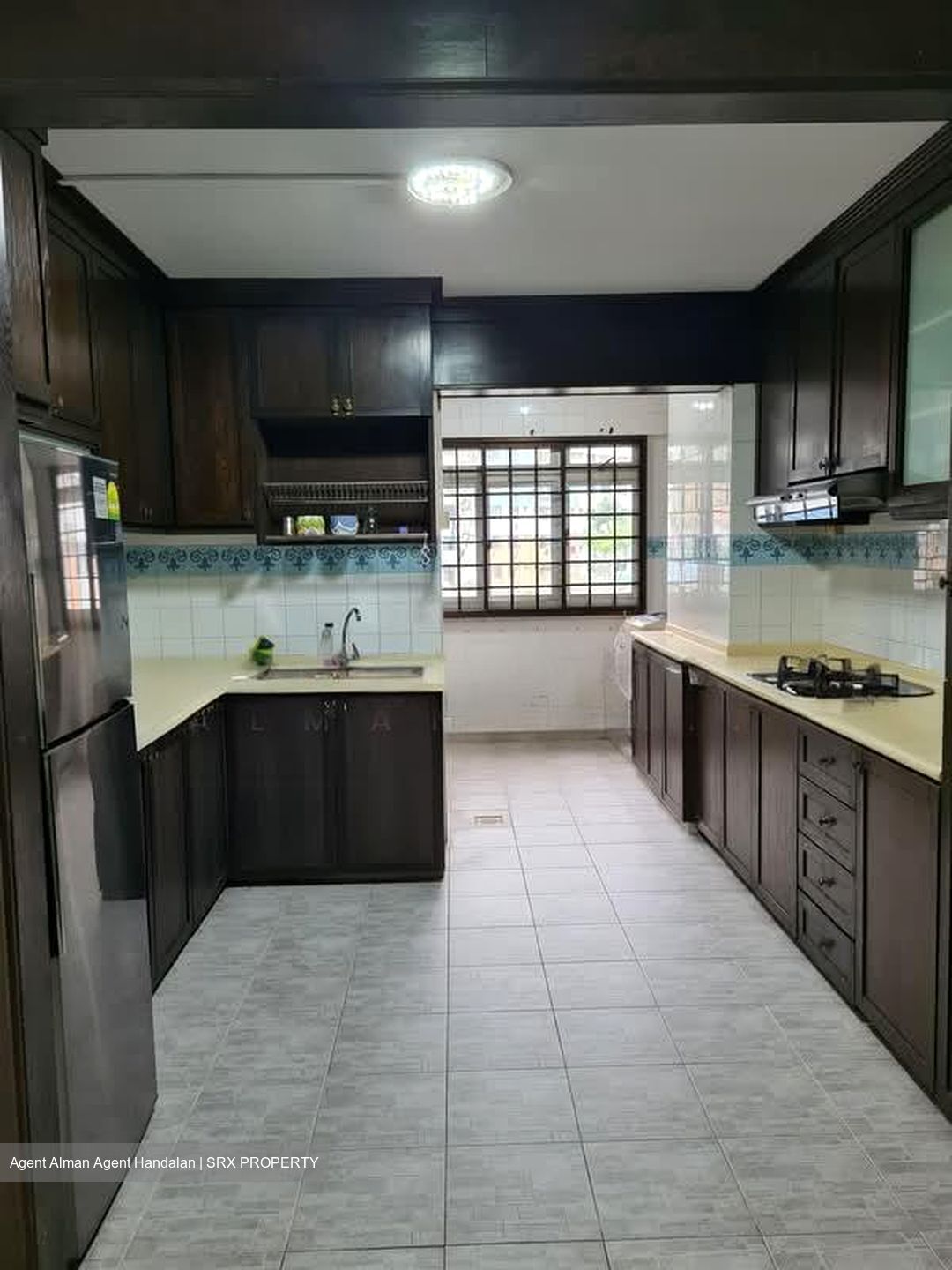 Blk 488B Tampines Street 45 (Tampines), HDB 4 Rooms #556136891